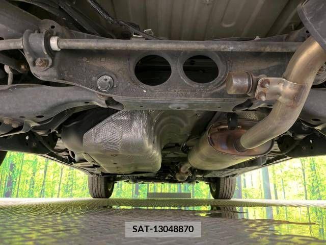 Lexus RX 2011-12 363010-19