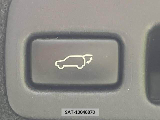 Lexus RX 2011-12 363010-6