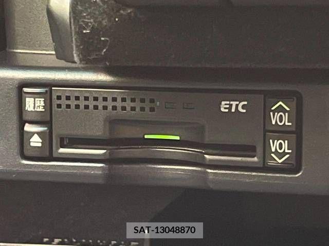 Lexus RX 2011-12 363010-5
