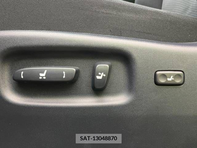 Lexus RX 2011-12 363010-4