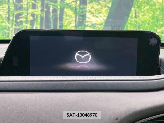 Mazda CX-30 2023-03 204812-4