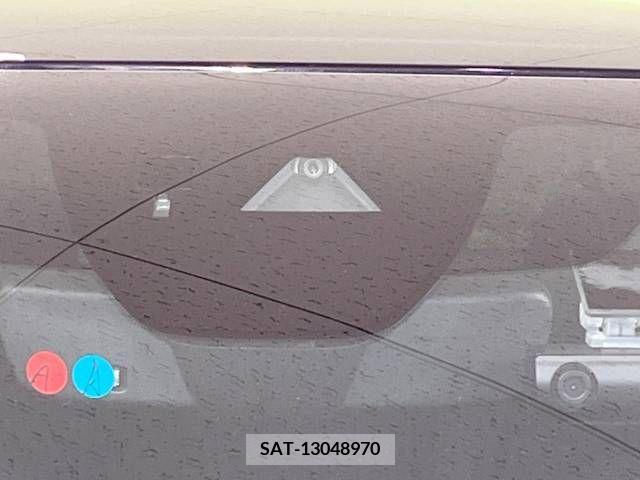 Mazda CX-30 2023-03 204812-2
