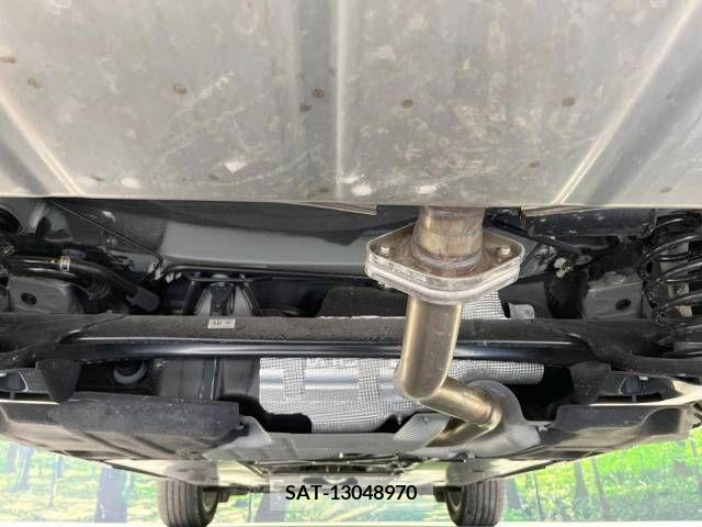 Mazda CX-30 2023-03 204812-19