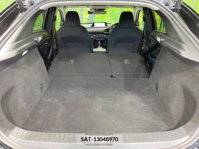 Mazda CX-30 2023-03 204812-10