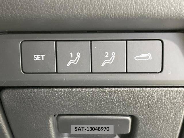 Mazda CX-30 2023-03 204812-7