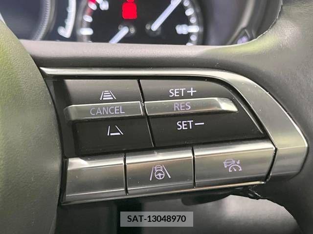 Mazda CX-30 2023-03 204812-5