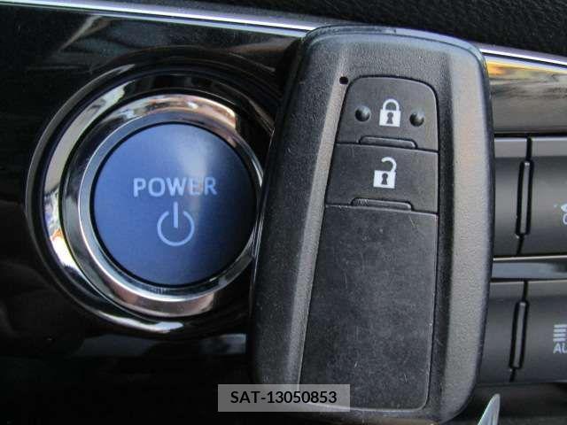 Toyota PRIUS 2017-09 246156-13