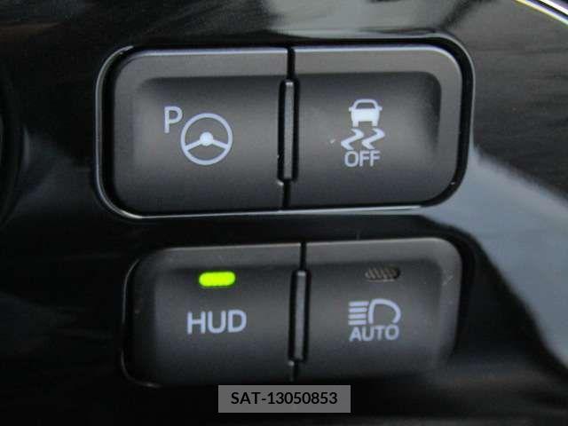 Toyota PRIUS 2017-09 246156-11