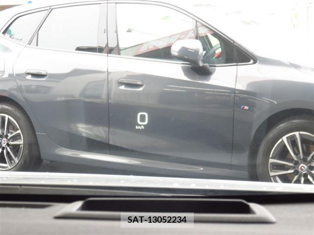 Toyota PRIUS 2019-07 281907-6