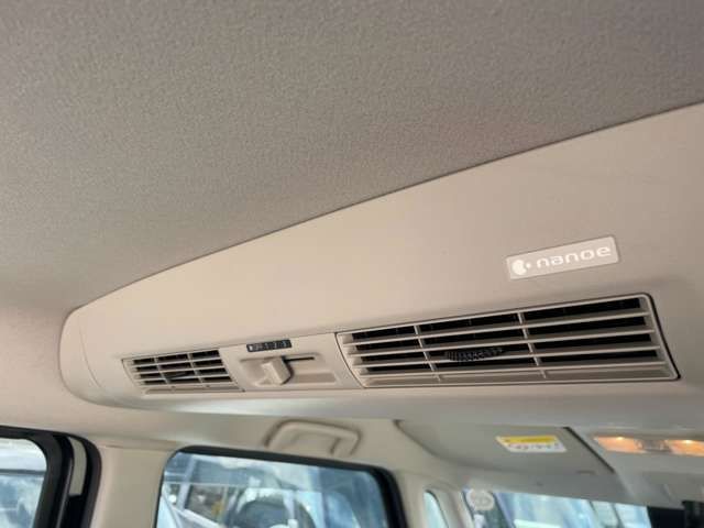 Mitsubishi EK SPACE 2018-09 194378-17