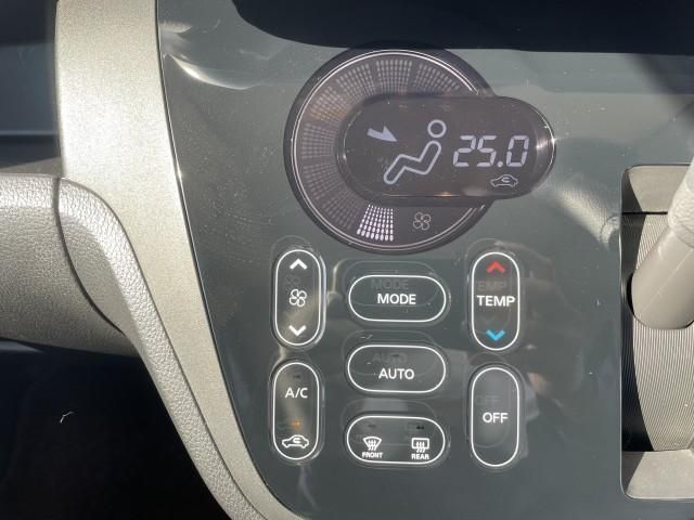 Mitsubishi EK SPACE 2018-09 194378-12