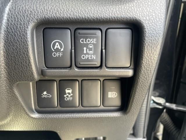 Mitsubishi EK SPACE 2018-09 194378-13