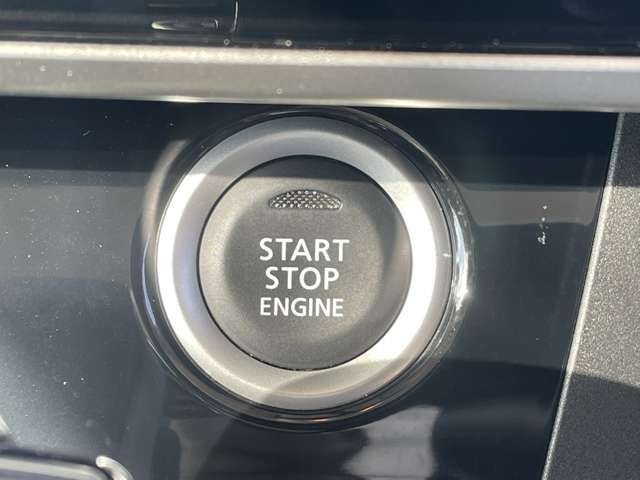 Mitsubishi EK SPACE 2018-09 194378-11