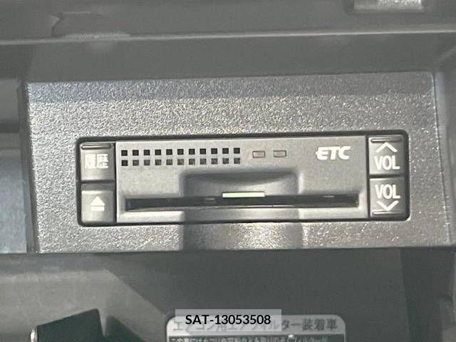 Lexus HS 2009-12 354237-7