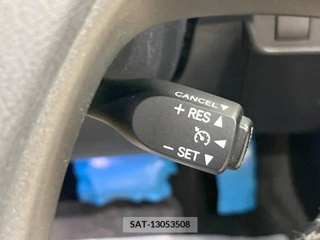 Lexus HS 2009-12 354237-6