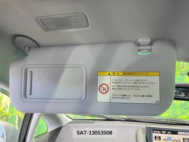 Lexus HS 2009-12 354237-9