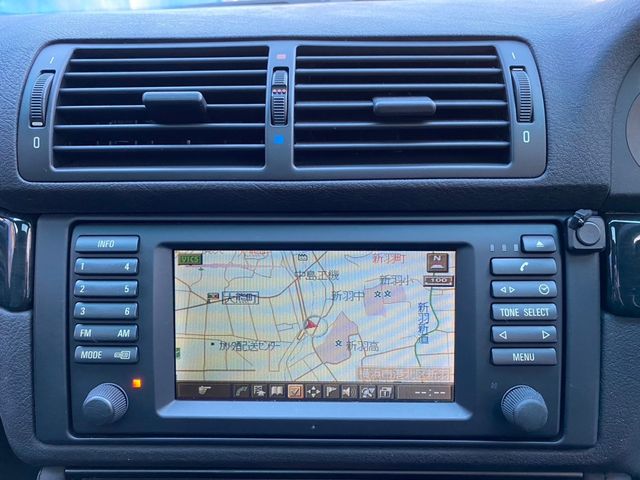Bmw 5 SERIES 2003-08 196156-26