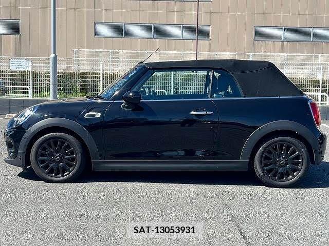 Bmw MINI 2019-01 234138-15