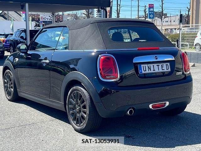 Bmw MINI 2019-01 234138-14