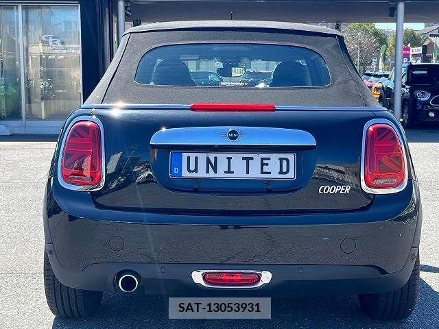 Bmw MINI 2019-01 234138-13