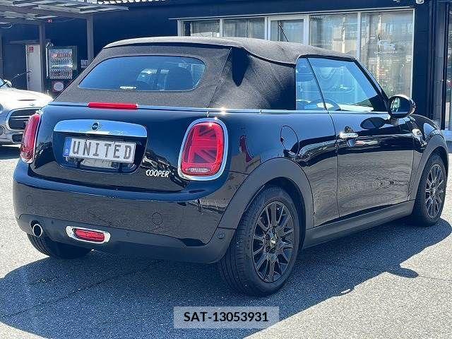 Bmw MINI 2019-01 234138-12