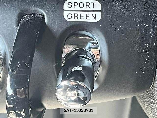 Bmw MINI 2019-01 234138-7
