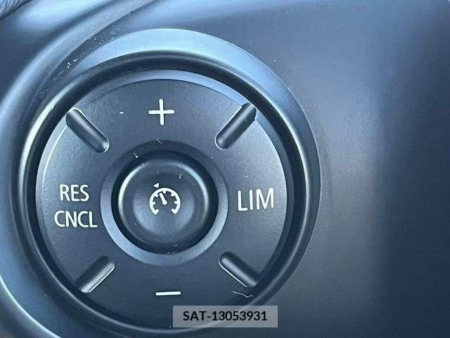 Bmw MINI 2019-01 234138-6