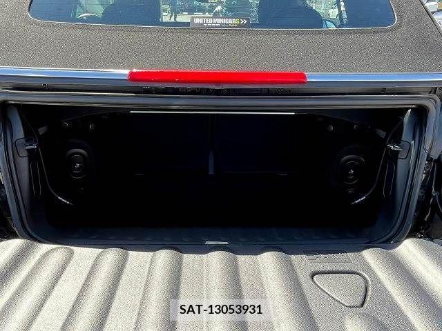 Bmw MINI 2019-01 234138-17