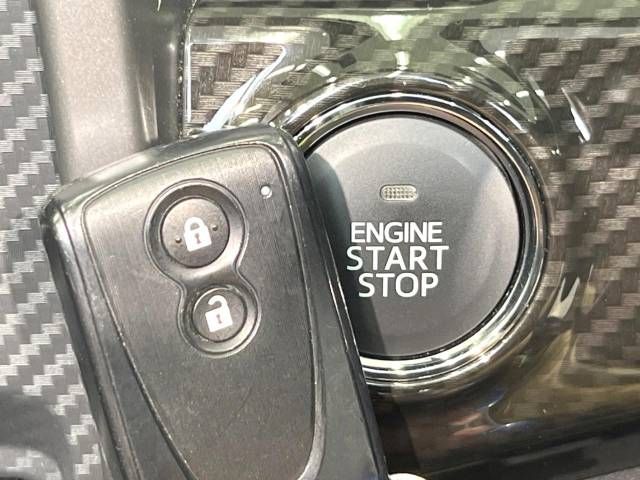 Daihatsu COPEN 2014-10 10204-6