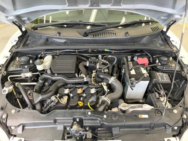 Daihatsu COPEN 2014-10 10204-18