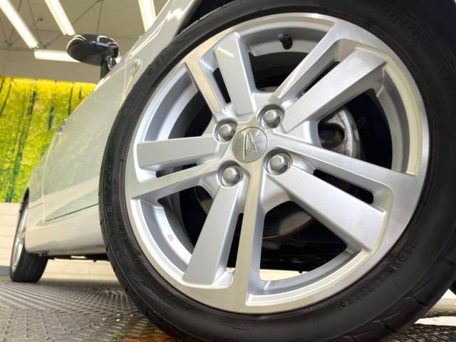 Daihatsu COPEN 2014-10 10204-13