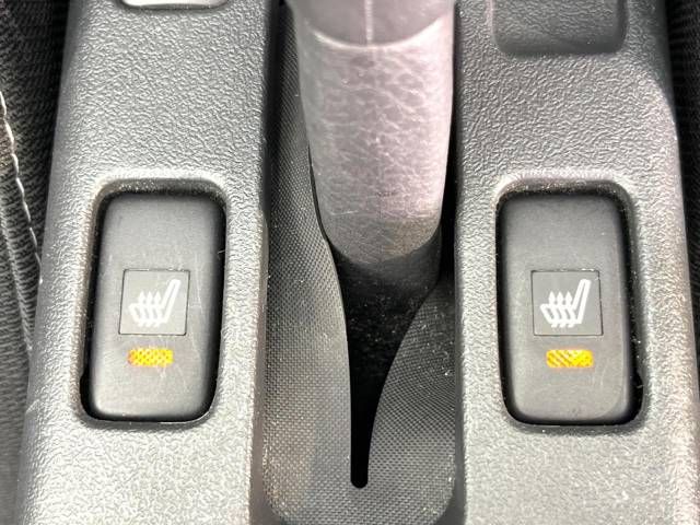 Daihatsu COPEN 2014-10 10204-5