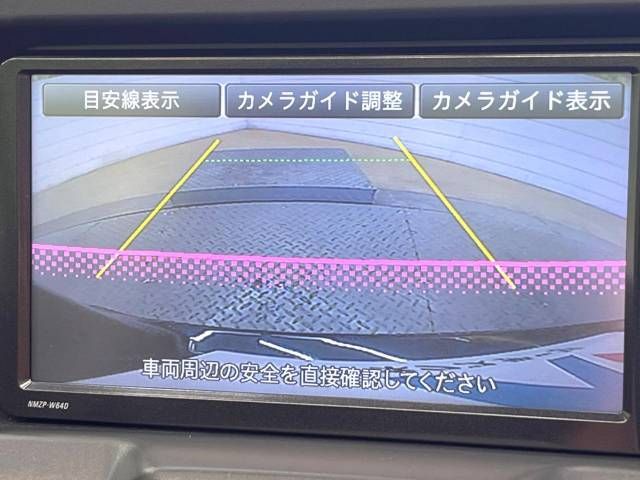 Daihatsu COPEN 2014-10 10204-4