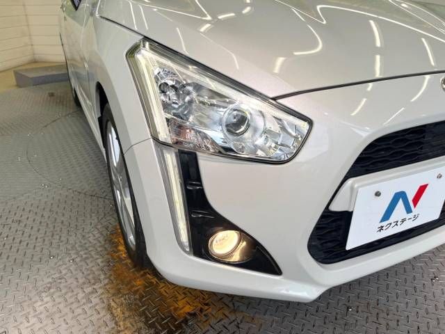 Daihatsu COPEN 2014-10 10204-12