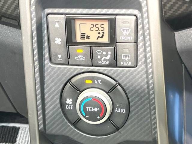 Daihatsu COPEN 2014-10 10204-7