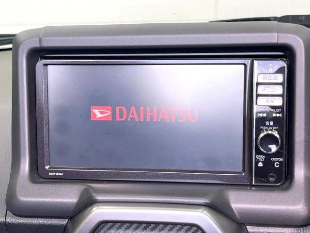 Daihatsu COPEN 2014-10 10204-3