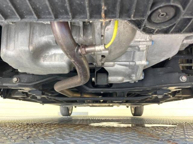 Daihatsu COPEN 2014-10 10204-19