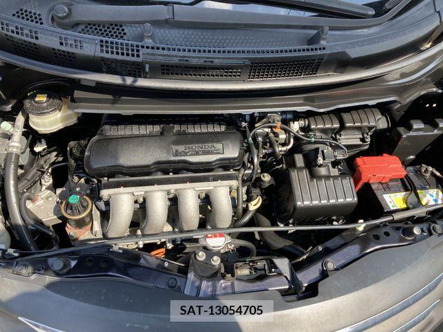 Honda FREED 2009-04 270447-9