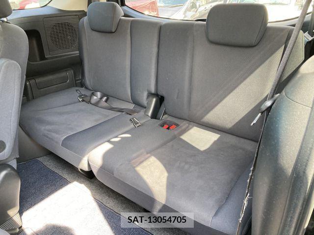 Honda FREED 2009-04 270447-6