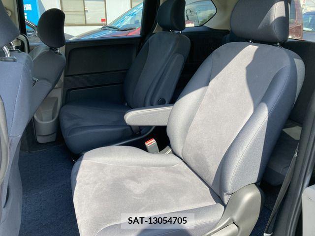Honda FREED 2009-04 270447-5