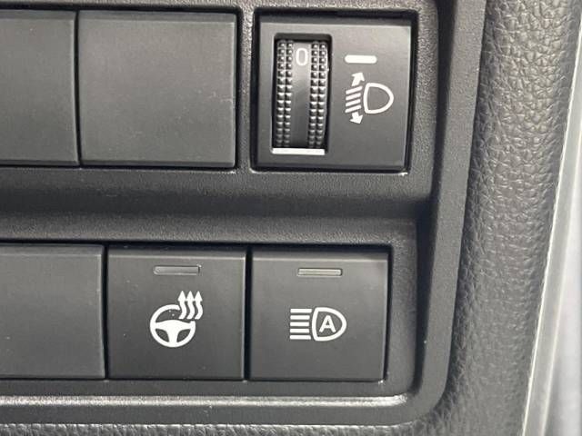 Toyota YARIS CROSS 2023-01 11538-5