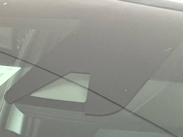 Toyota YARIS CROSS 2023-01 11538-7