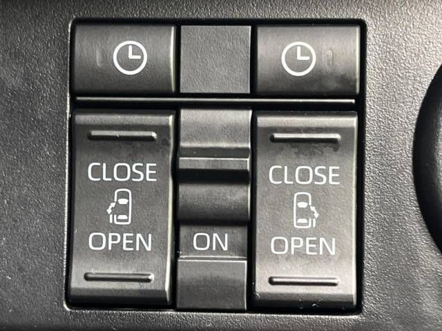 Toyota ROOMY 2020-11 188959-5