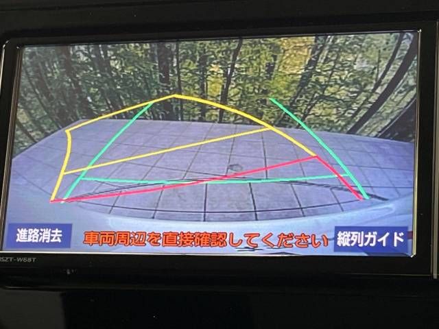 Toyota ROOMY 2020-11 188959-4