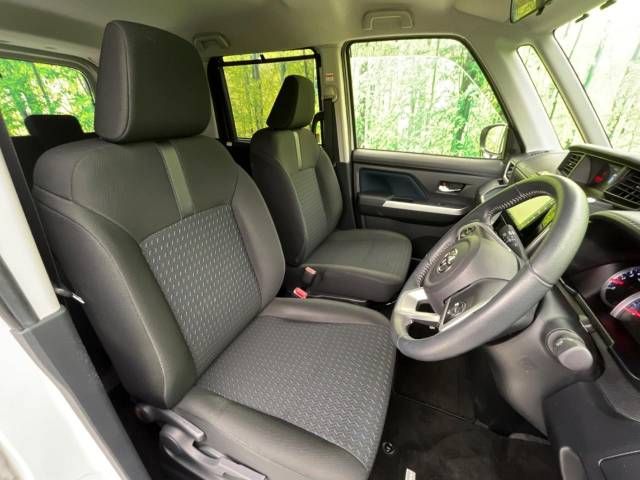 Toyota ROOMY 2020-11 188959-8