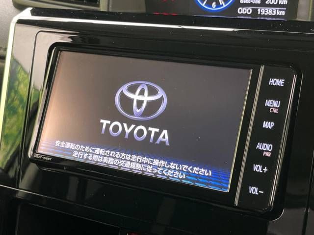 Toyota ROOMY 2020-11 188959-3