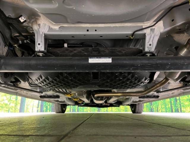 Toyota ROOMY 2020-11 188959-19