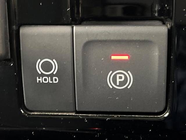 Toyota ROOMY 2020-11 188959-7