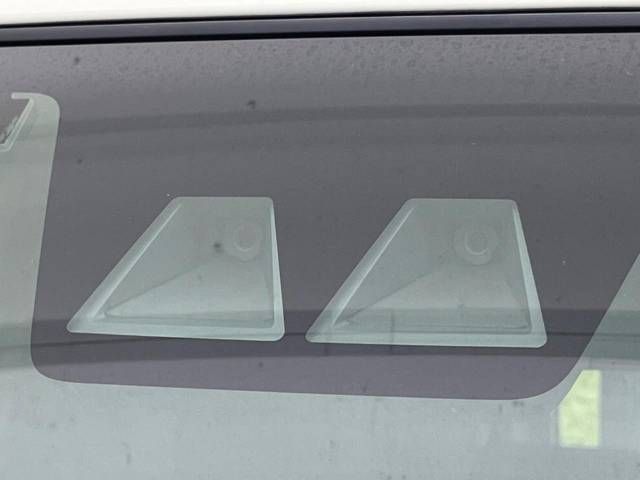 Toyota ROOMY 2020-11 188959-2