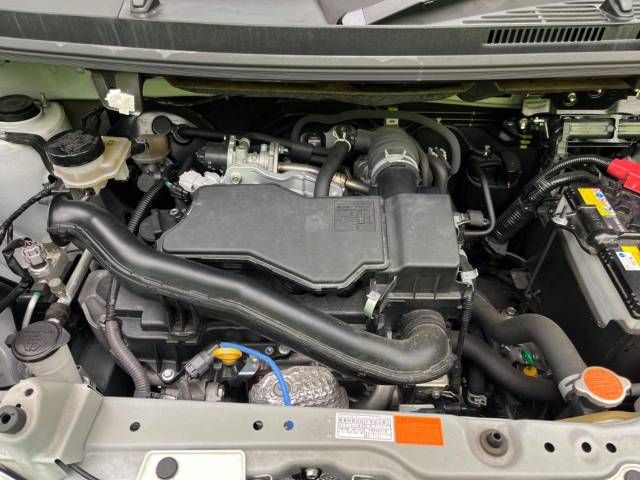 Toyota ROOMY 2020-11 188959-18